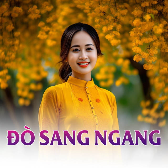 Giọng Ca Để Đời