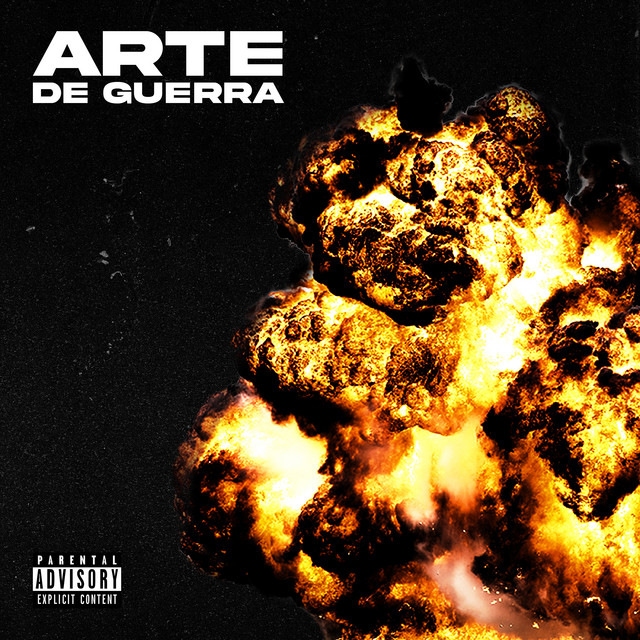 Arte de Guerra