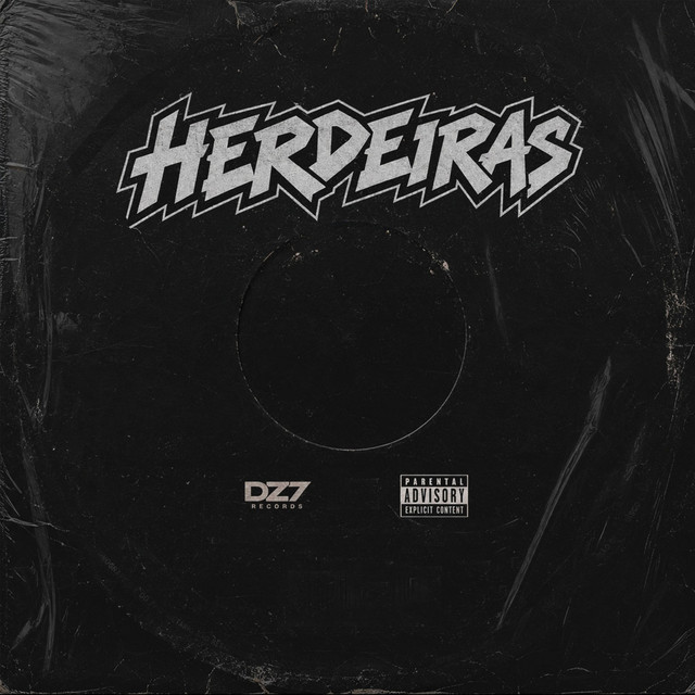 HERDEIRAS