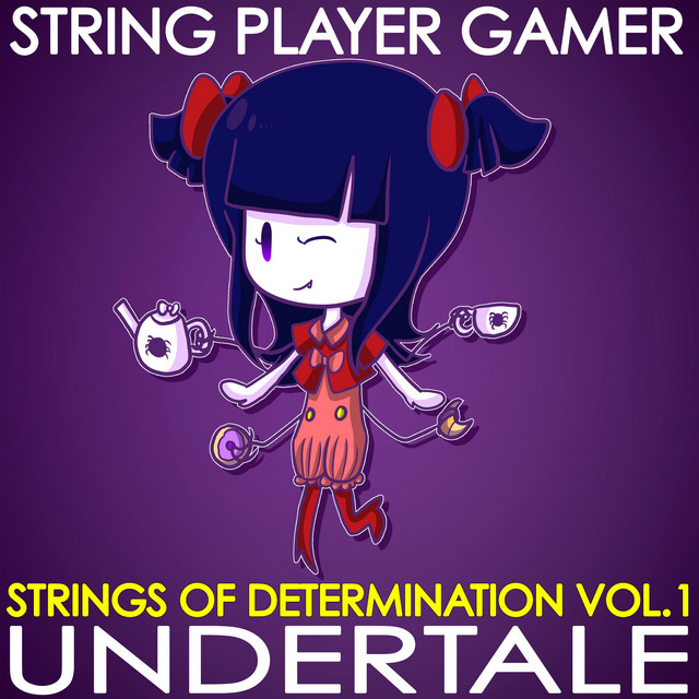 Megalovania
