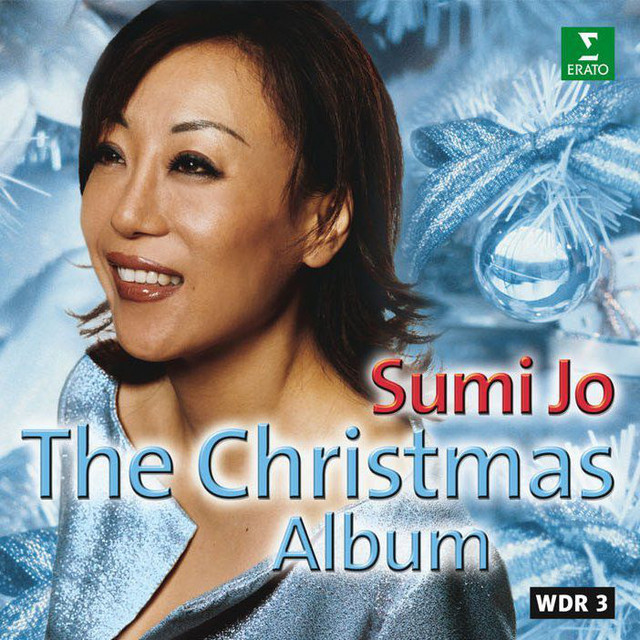 Vivaldi: Violin Concerto in E Major, RV 270 "Il riposo, per il Santissimo Natale": I. Allegro