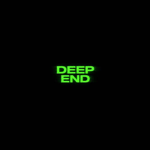 Deep End