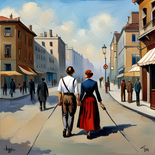 Sed cover art