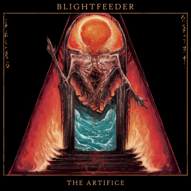 The Artifice