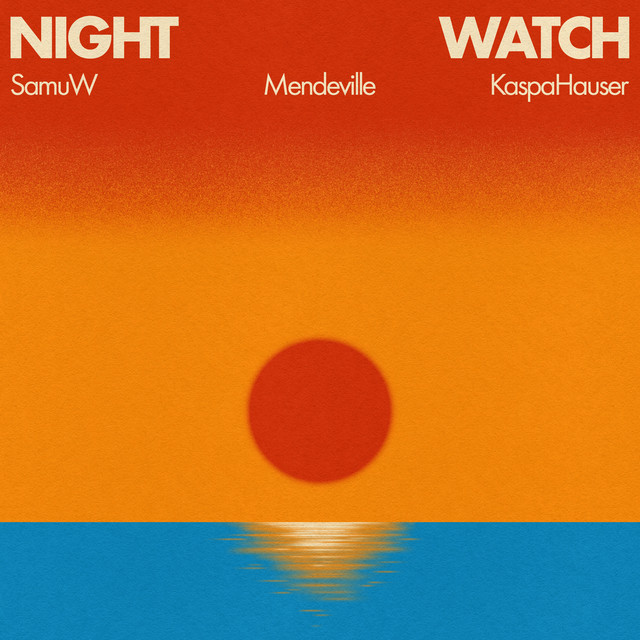 Night Watch
