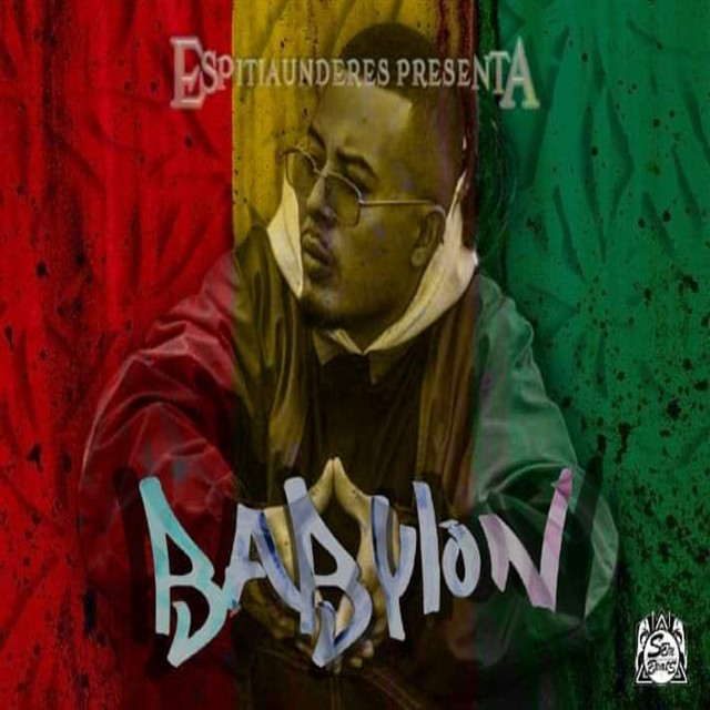 Babylon