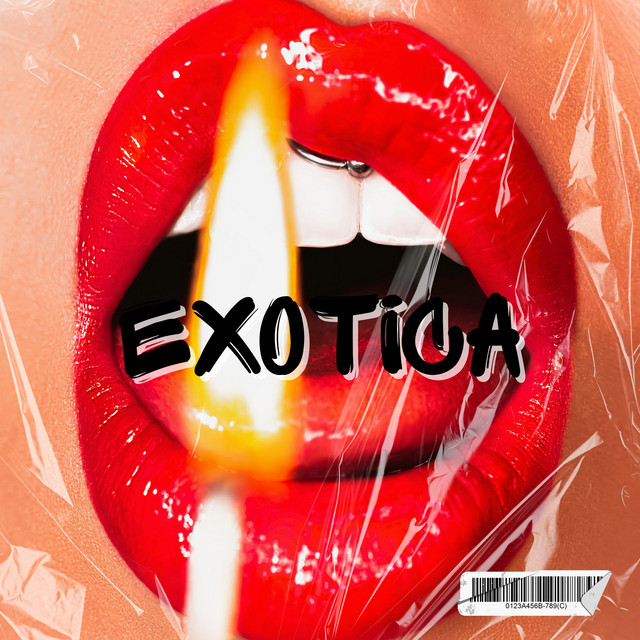Exotica