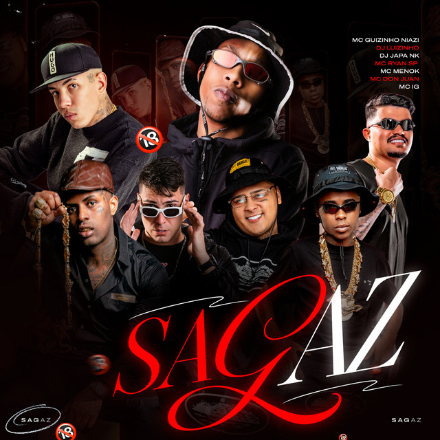 Sagaz