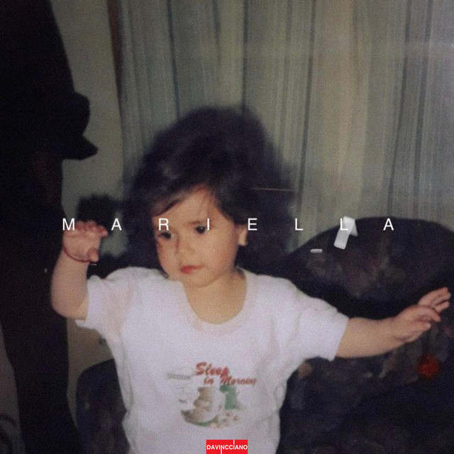 Mariella