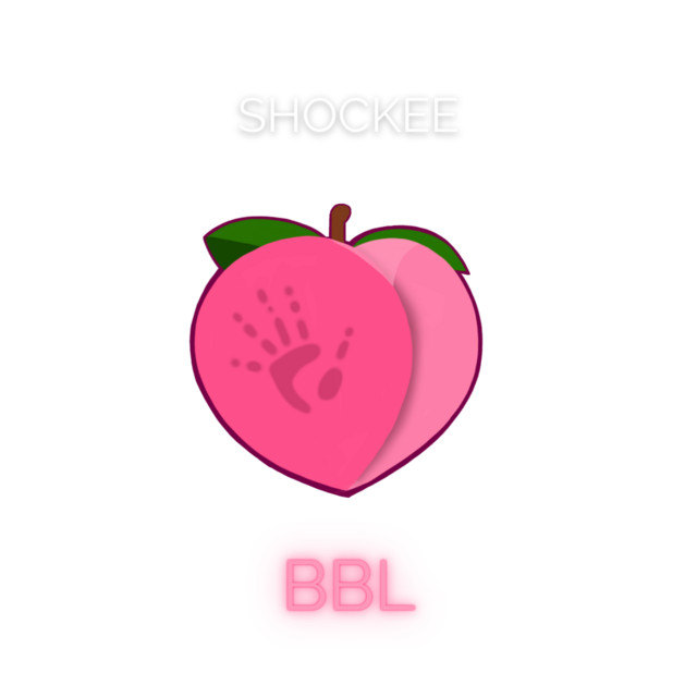 BBL