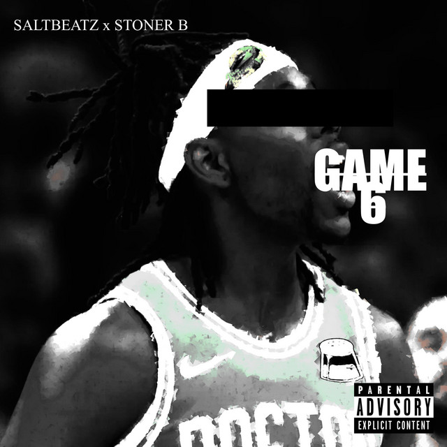 Game 6
