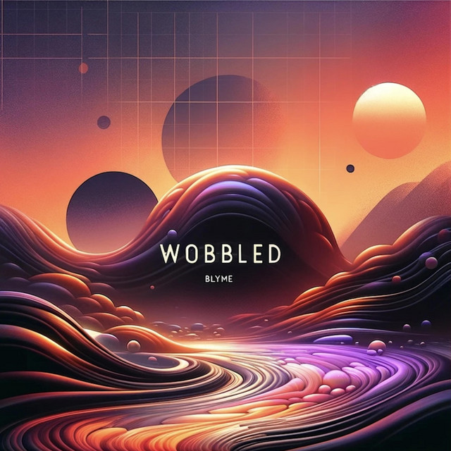 Wobbled