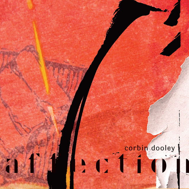 Affection cover art