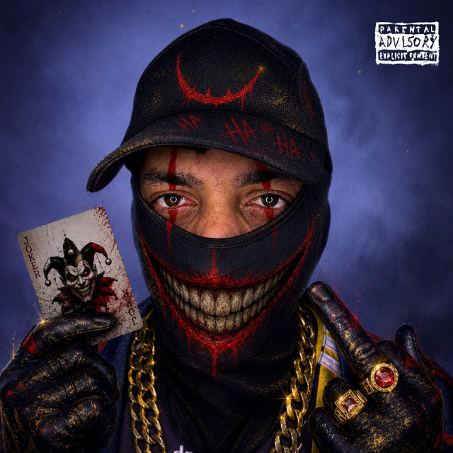 RAP DE PERIFERIA