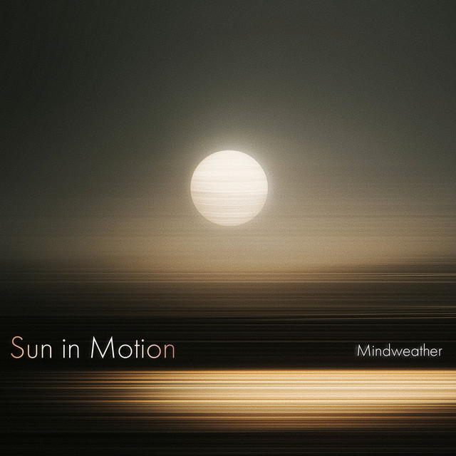 Mindweather