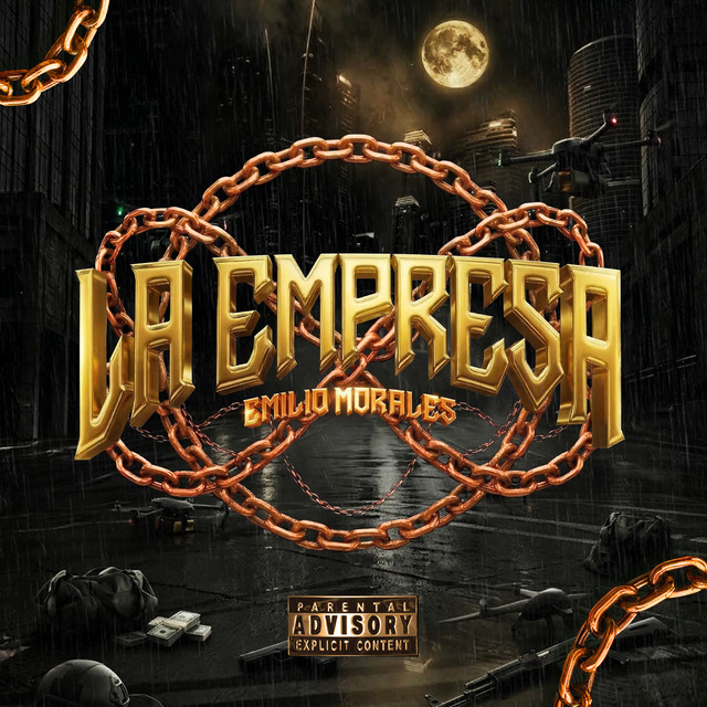 La Empresa