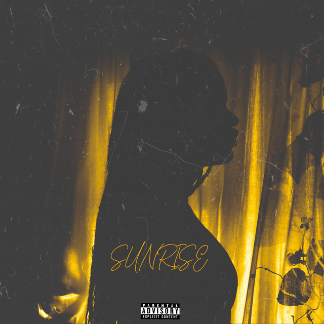 Sunrise - Single by Li | Spotify