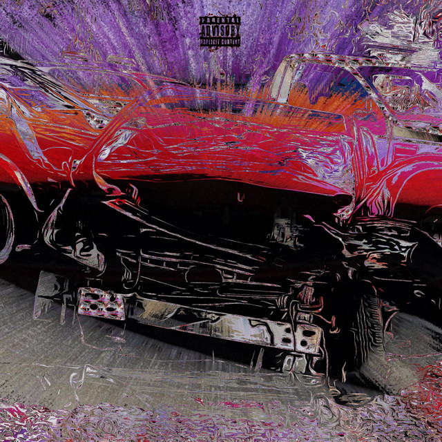 JULY 27 cover art