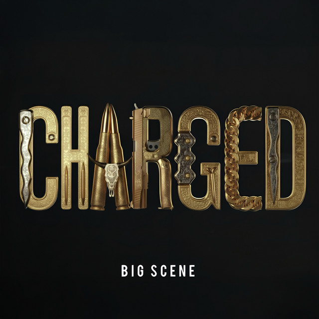 Charged
