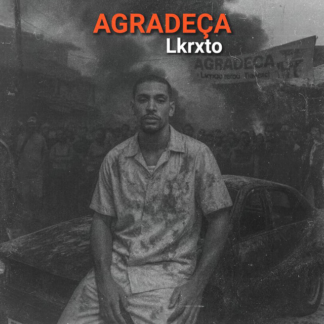 Agradeça