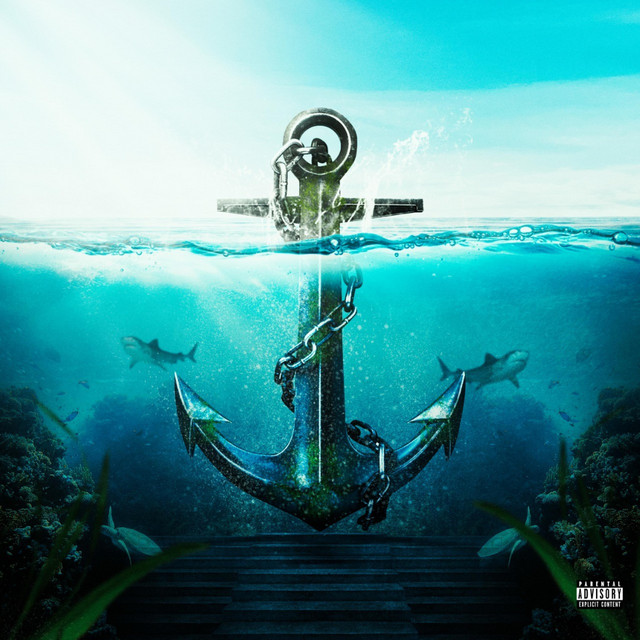 EL ULTIMO CARGO cover art