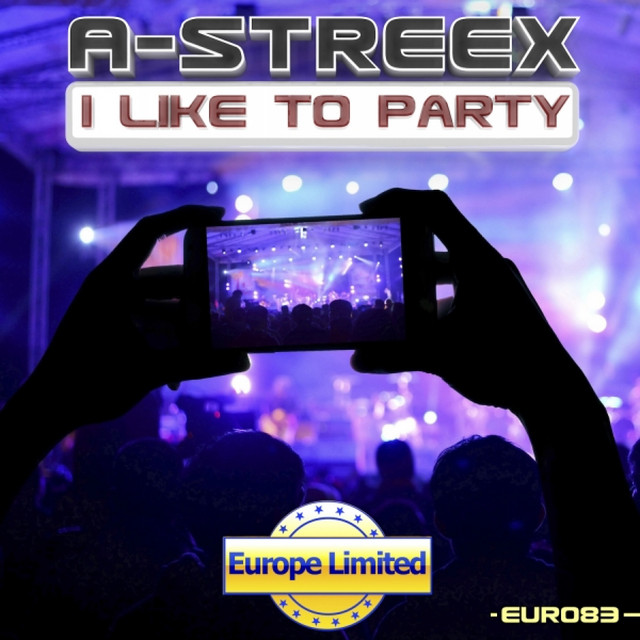 A-STREEX