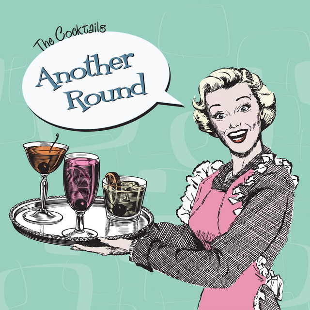 Another Round - Compilation by Various Artists | Spotify