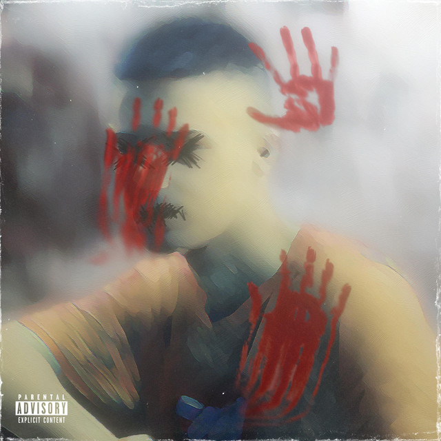 PERSONAGGIO cover art