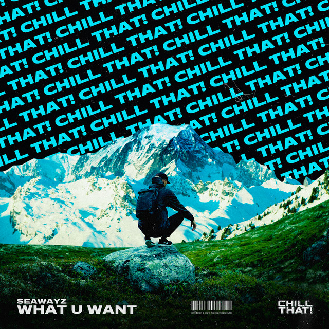 What U Want