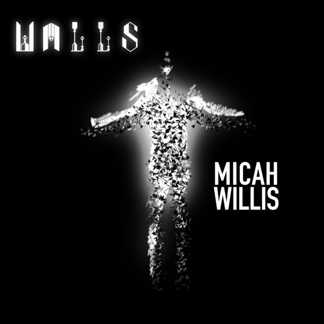 Walls