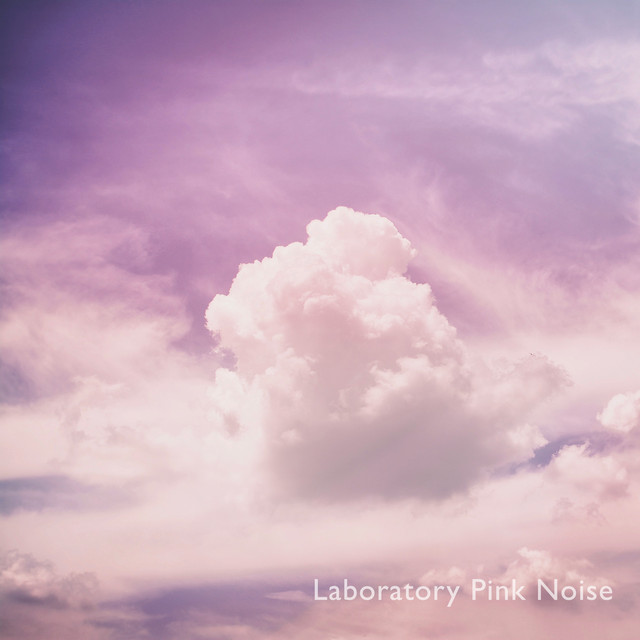 P-4 laboratory Photo