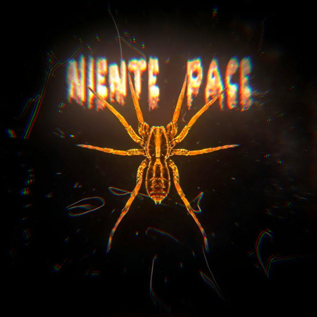 NIENTE PACE