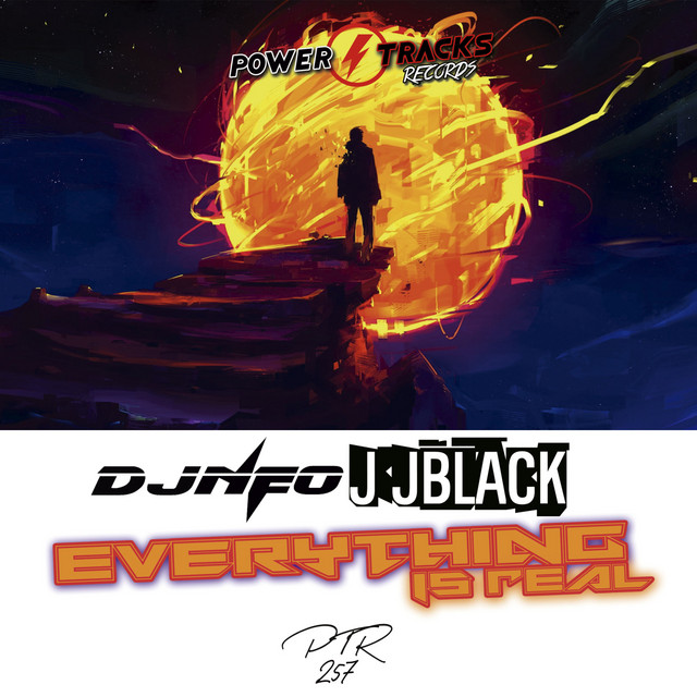 Dj Neo Concert & Tour History | Concert Archives