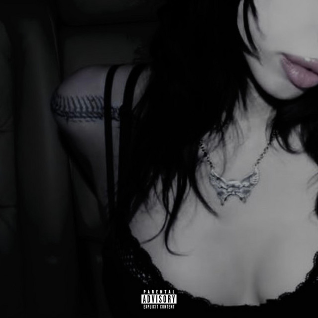 fix cover art