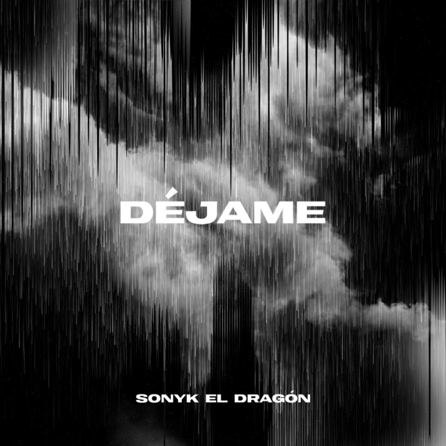 Déjame