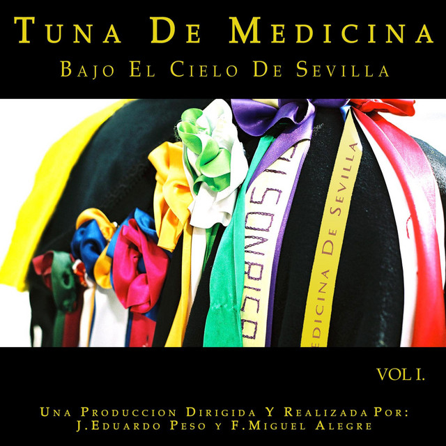 Portada del disco