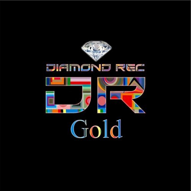 DIAMOND REC GOLD HISTORY VOL.1 - Compilation by Various Artists | Spotify