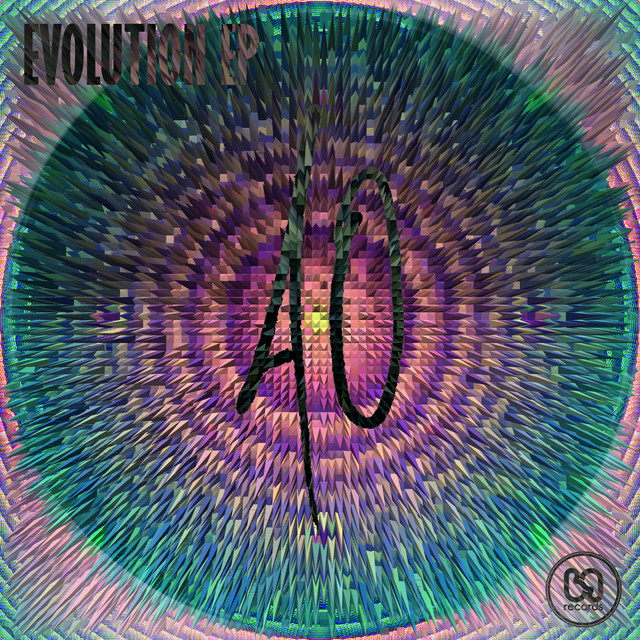 A0