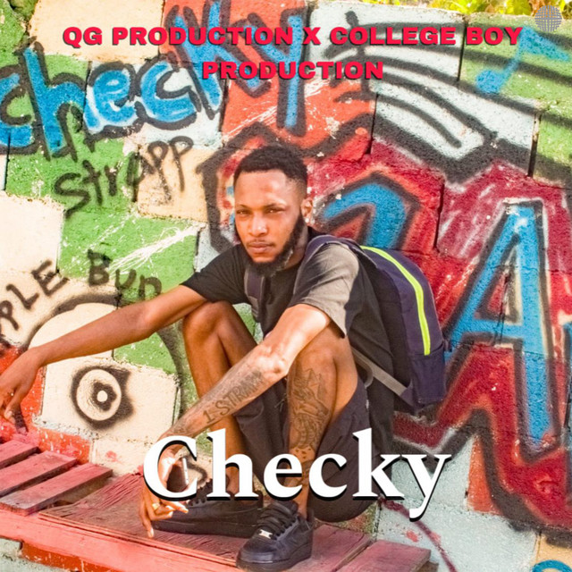 Hill & Gully