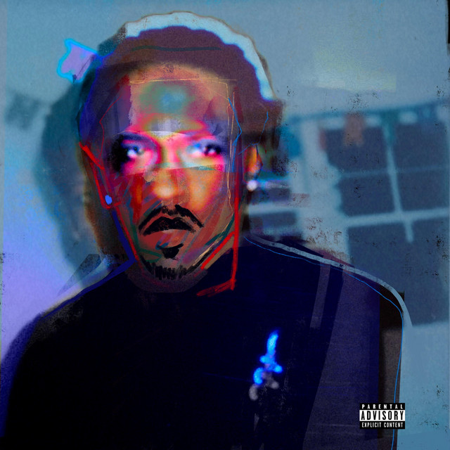 DARK ROOM unmastered. - EP by D'Rae | Spotify