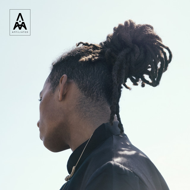Sessions - Single by Tarick | Spotify