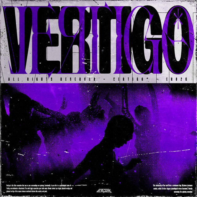 Vertigo*