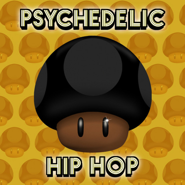 サイケデリック　ヒッピー　レア The Psychedelic Years