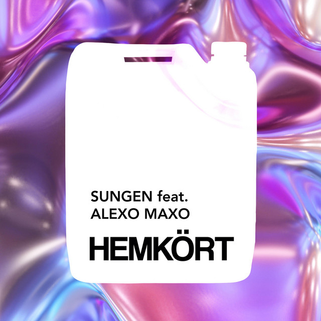 HEMKÖRT