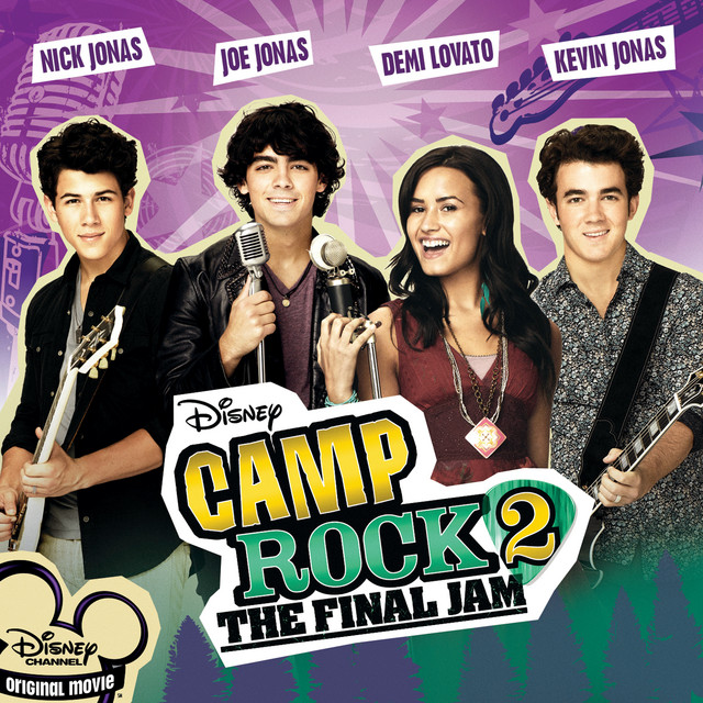 NITRO CAMP MIX CD VOL.2　 YAKKO AKWACROSS MIX VOL2 by DJ FRESHBOY: Listen on Audiomack