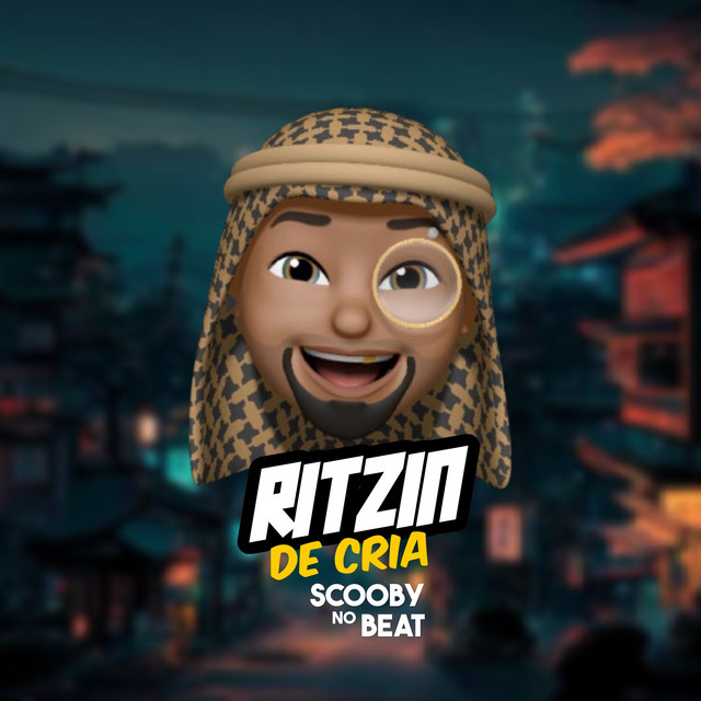 Puta de Silicone