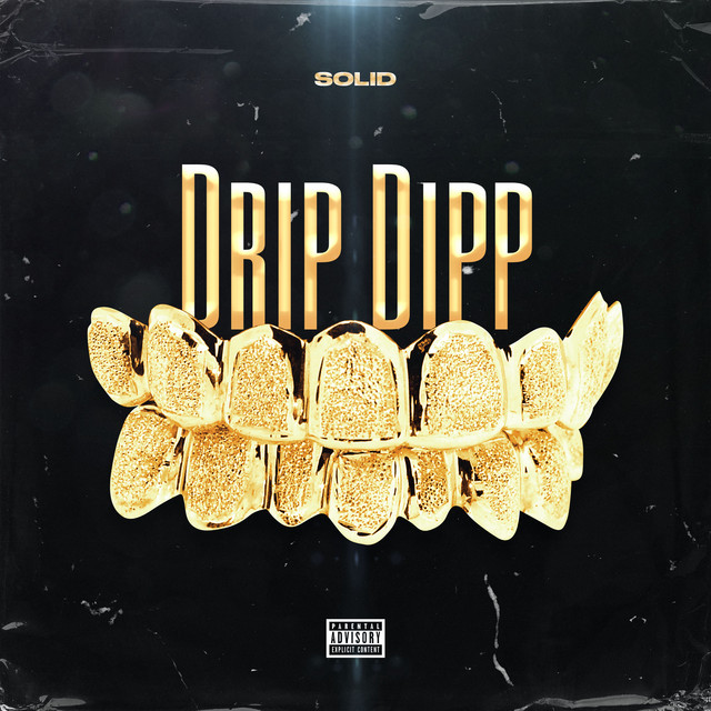 Drip Dipp