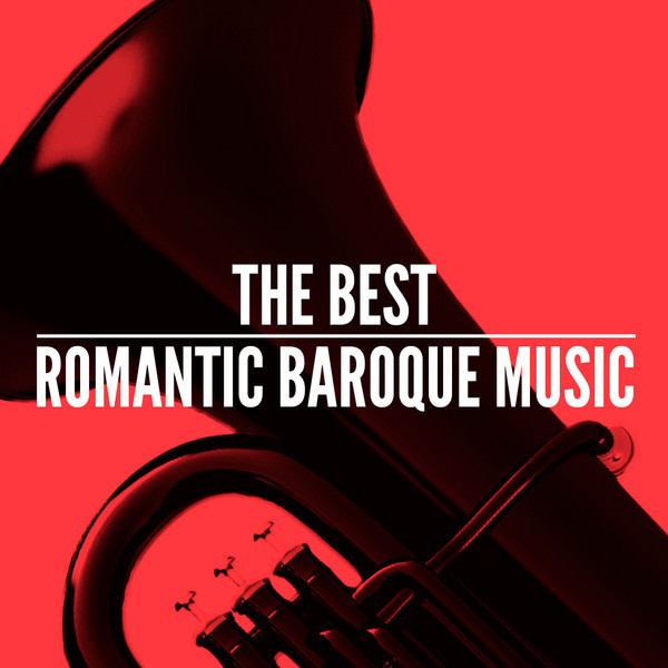 Concerto in G Minor for Violin and Strings, BWV 1056R: II. Arioso: Largo