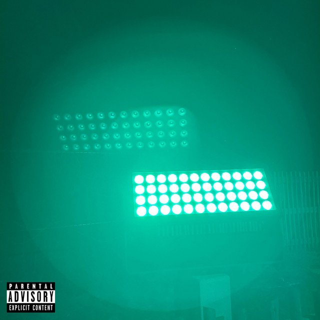 Perfect cover art