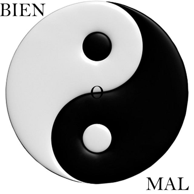 Bien o Mal